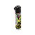 Isqueiro Clipper Grande Jamaica Pattern 4/4 - Imagem 2