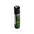 Isqueiro Clipper Grande Fluo Leaves 3 - Verde - Imagem 2