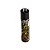 Isqueiro Clipper Grande Fluo Leaves 3 - Amarelo - Imagem 1