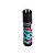 Isqueiro Clipper Grande Skate or Die 2 1/4 - Imagem 1
