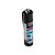 Isqueiro Clipper Grande Skate or Die 2 1/4 - Imagem 2