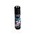 Isqueiro Clipper Grande Skate or Die 2 3/4 - Imagem 1