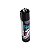 Isqueiro Clipper Grande Skate or Die 2 3/4 - Imagem 2