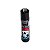 Isqueiro Clipper Grande Skate or Die 2 4/4 - Imagem 1