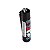 Isqueiro Clipper Grande Skate or Die 2 4/4 - Imagem 2