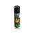 Isqueiro Clipper Grande Weed Billboard - Green Mutant - Imagem 1