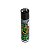 Isqueiro Clipper Grande Weed Billboard - Green Life - Imagem 1