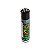 Isqueiro Clipper Grande Weed Billboard - Green Life - Imagem 2