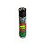Isqueiro Clipper Grande Weed Billboard - Green Fight - Imagem 1
