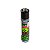 Isqueiro Clipper Grande Weed Billboard - Green Thought - Imagem 1