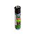 Isqueiro Clipper Grande Weed Billboard - Green Thought - Imagem 2