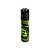 Isqueiro Clipper Grande Space Trip 2 - Verde - Imagem 1