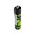 Isqueiro Clipper Grande Space Trip 2 - Verde - Imagem 2