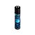 Isqueiro Clipper Grande Space Trip 2 - Azul - Imagem 1