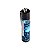 Isqueiro Clipper Grande Space Trip 2 - Azul - Imagem 2