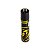 Isqueiro Clipper Grande Space Trip 2 - Amarelo - Imagem 1