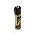 Isqueiro Clipper Grande Space Trip 2 - Amarelo - Imagem 2