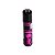 Isqueiro Clipper Grande Space Trip 2 - Rosa - Imagem 1