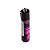 Isqueiro Clipper Grande Space Trip 2 - Rosa - Imagem 2