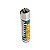 Isqueiro Clipper Grande Weed Boarding - Mix Azul Amarelo - Imagem 2