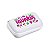 Kit Case Pequeno Iguaria White - Imagem 1