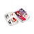 Kit Case Pequeno Iguaria White - Imagem 2