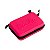 Kit Sadhu Case Grande Pink Flúor - Imagem 2