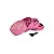 Dichavador 4 Partes Pro Future Squadafum - Rosa Claro - Imagem 2