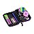 Kit Roxo Sadhu Case Grande - Imagem 2