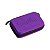 Kit Roxo Sadhu Case Grande - Imagem 1