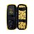 Case Puff Life Slim - Collab Lil Whind - Imagem 4