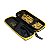Case Puff Life Slim - Collab Lil Whind - Imagem 2