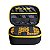 Case Puff Life Pro - Collab Lil Whind - Imagem 2