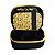 Case Puff Life Pro - Collab Lil Whind - Imagem 3