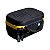Case Puff Life Pro - Collab Lil Whind - Imagem 1