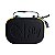 Case Puff Life Pro - Collab Lil Whind - Imagem 4