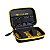 Case Puff Life Clássico - Collab Collab Lil Whind - Imagem 2