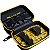 Case Puff Life Clássico - Collab Collab Lil Whind - Imagem 4