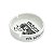 Cinzeiro de Porcelana Pequeno Sesh - Style - Imagem 1