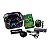Kit Black Box Premium - Imagem 1