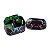 Kit Black Box Premium - Imagem 2