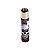 Isqueiro Clipper Grande X Boys - Caveira 1/1 - Imagem 1