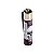 Isqueiro Clipper Grande X Boys - Caveira 1/1 - Imagem 2