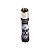 Isqueiro Clipper Grande X Boys - Caveira 2/4 - Imagem 1