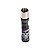 Isqueiro Clipper Grande X Boys - Caveira 3/4 - Imagem 1