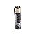 Isqueiro Clipper Grande X Boys - Caveira 3/4 - Imagem 2