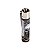 Isqueiro Clipper Grande X Boys - Caveira 4/4 - Imagem 2