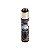 Isqueiro Clipper Grande X Boys - Caveira 4/4 - Imagem 1