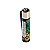 Isqueiro Clipper Grande Pattern Mandala – Bege e Verde - Imagem 2