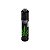 Isqueiro Micro Clipper Half Leaf – Verde - Imagem 1